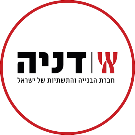 דניה מערכות אלקטרומכניות בעמ - יבואן